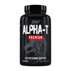 Nutrex Research Alpha-T
