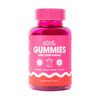 Obvi Apple Cider Vinegar Gummies
