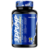 Performax Labs 3D PumpMax