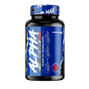 Performax Labs Alpha Max