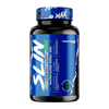 Performax Labs Slin Max