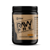 Raw Nutrition Raw PRE