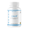 Revive Calm+