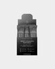 Codeage Platium Multi Collagen Peptides Powder Stick