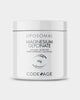 Codeage Liposomal Magnesium Glycinate Supplement