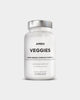 Codeage Amen Veggies