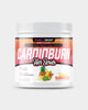 Musclesport Cardio Burn