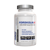 SNS Forskolin XT