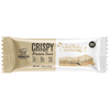 Genius Gourmet Crispy Protein Treat