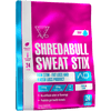 Project AD Shredabull Sweat Stix Extreme Drip