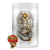 Panda Skull Pre-Workout
