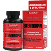 MuscleMeds Stemotopin