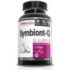 PES Symbiont-GI (90 Caps)