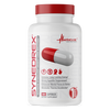 Metabolic Nutrition Synedrex (60 Caps)