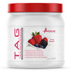 Metabolic Nutrition TAG