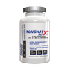 SNS Tongkat Ali XT