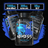 Centurion Labz Nemesis (90 Caps)