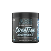 ABE All Black Creatine Monohydrate