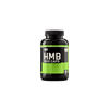 Optimum Nutrition HMB 1000 (90 Caps)