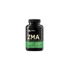 Optimum Nutrition ZMA