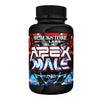 Blackstone Labs Apex Male (240 Caps)