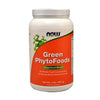 NOW Green PhytoFoods