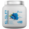Metabolic Nutrition E.S.P. V2