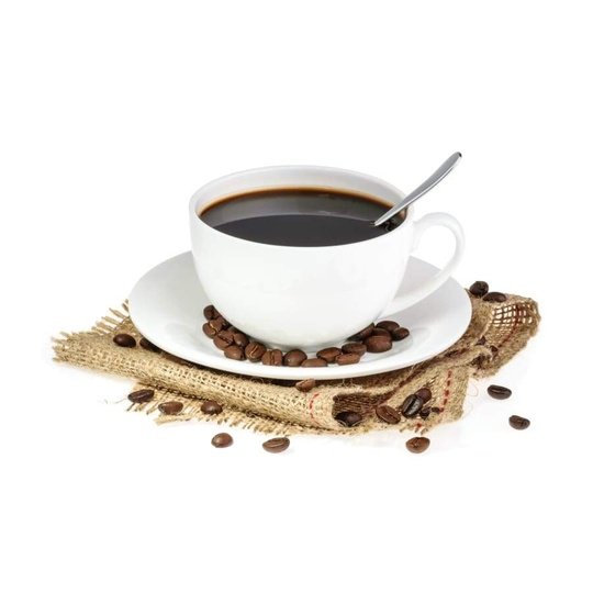 Alex's Low Acid Organic Coffee™ 5lb Bag Fresh Ground Variety Pack