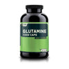 Optimum Nutrition Glutamine 1000