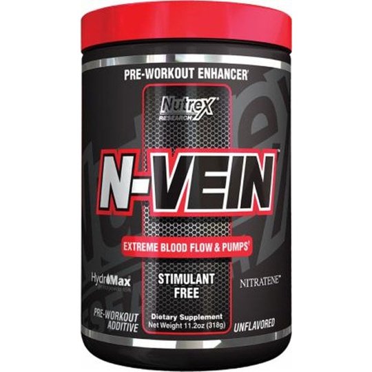 Nutrex NVEIN