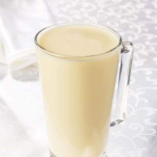 BariatricPal 35g Protein Shake Meal Replacement - Vanilla