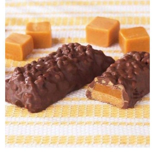 BariatricPal High Protein Bars - Jumbo Variety Pack