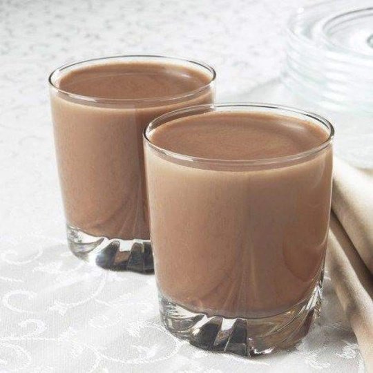 BariatricPal Instant Protein Drink - Chocolate