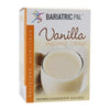 BariatricPal Instant Protein Drink - Vanilla
