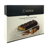 BariatricPal Protein & Fiber Bars - Caramel Nut