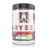 RYSE Loaded Creatine