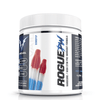 I-Prevail Rogue PW