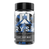 Ryse Pump Cap Max (120 Caps)