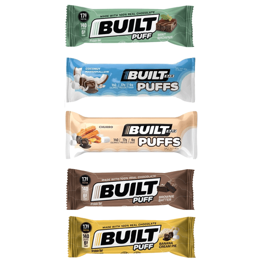 built-bar-protein-puffs-variety-pack
