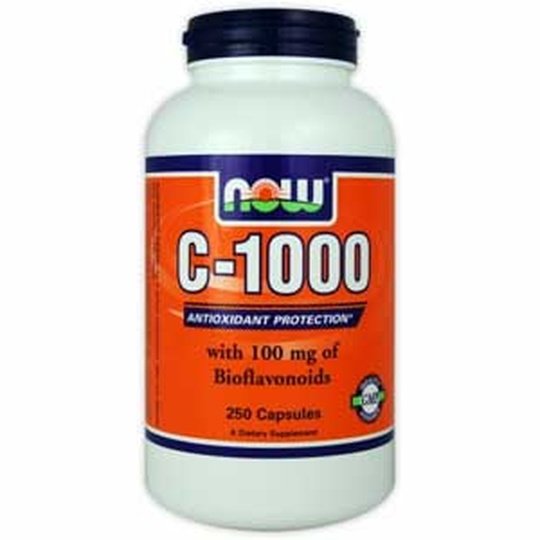 NOW C-1000