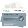 Carb Neutralizer Patch by PatchAid