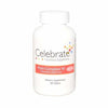 Celebrate Multivitamin Complete with 45mg Iron Chewable - Available in 2 Flavors!