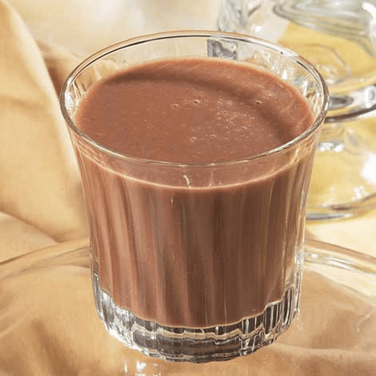 BariatricPal 15g Protein Shake or Pudding - Chocolate