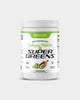 SNAP Supplements Collagen + Super Greens