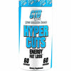 CTD Sports Hypercuts