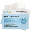 Focus and Clarity Vitamin Patch by PatchAid