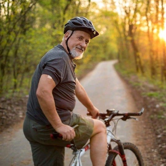Glucosamine and Chondroitin Topical Plus Vitamin Patch by PatchAid