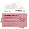 Glutathione Plus Patch by PatchAid