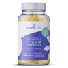 Bari Life Complete "All-In-One" Bariatric Multivitamin Tablets (Non-Chewable)
