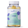 Bari Life Just One Multivitamin with Iron